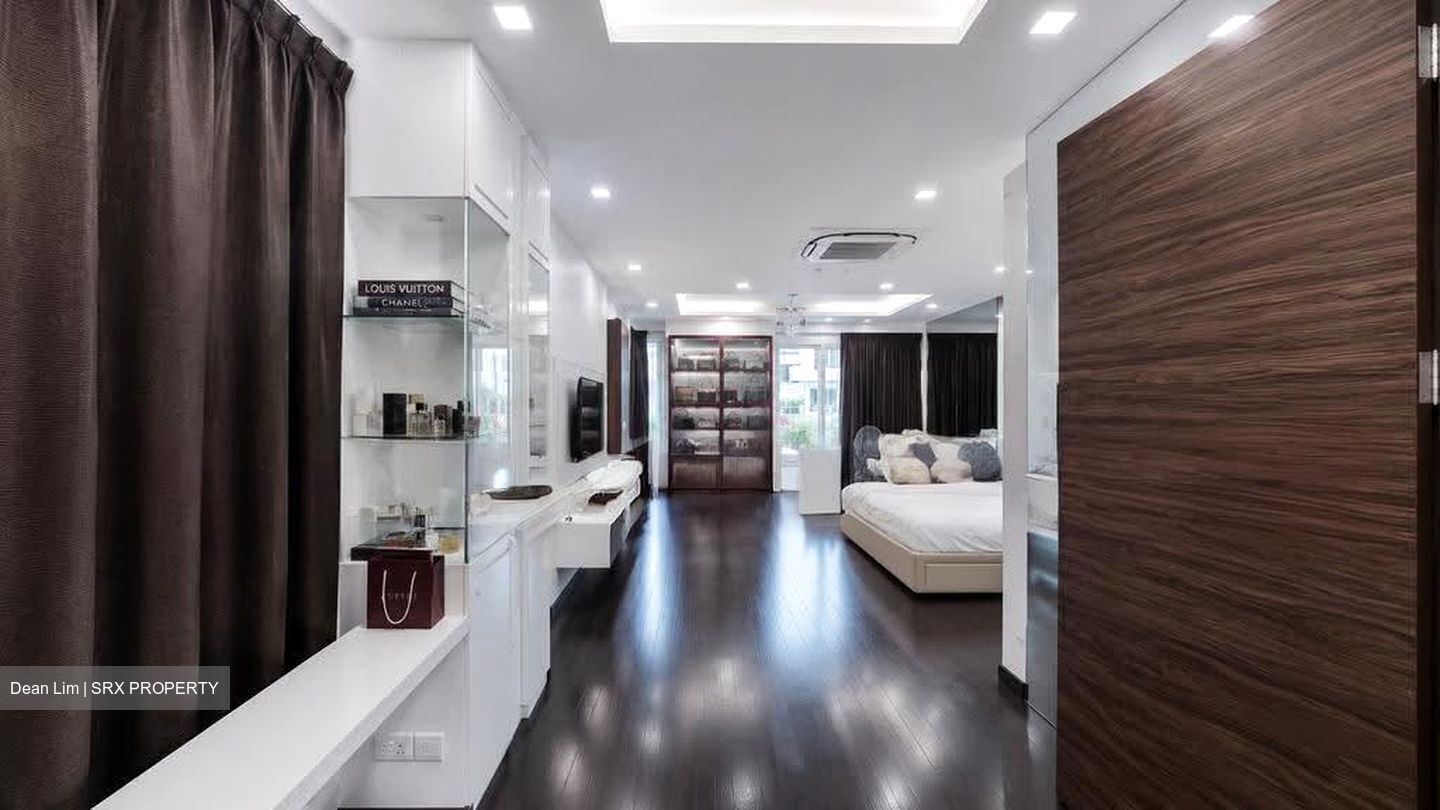 Lorong N Telok Kurau (D15), Detached #614123101